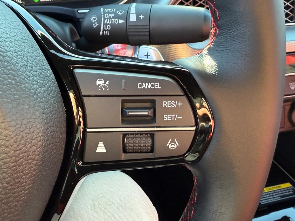 Acura Integra Vehicle Full-screen Gallery Image 13