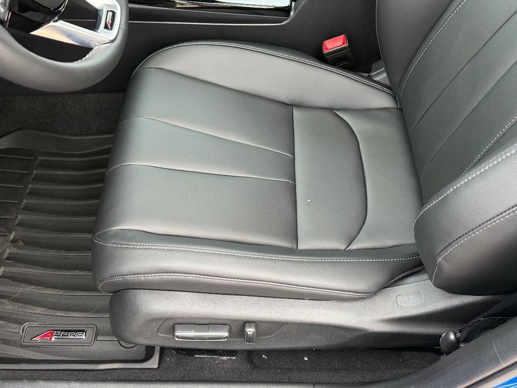 Acura Integra Vehicle Full-screen Gallery Image 11