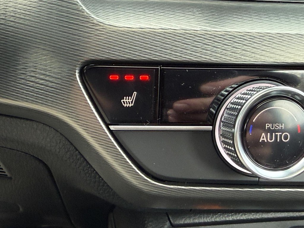 Acura Integra Vehicle Full-screen Gallery Image 17