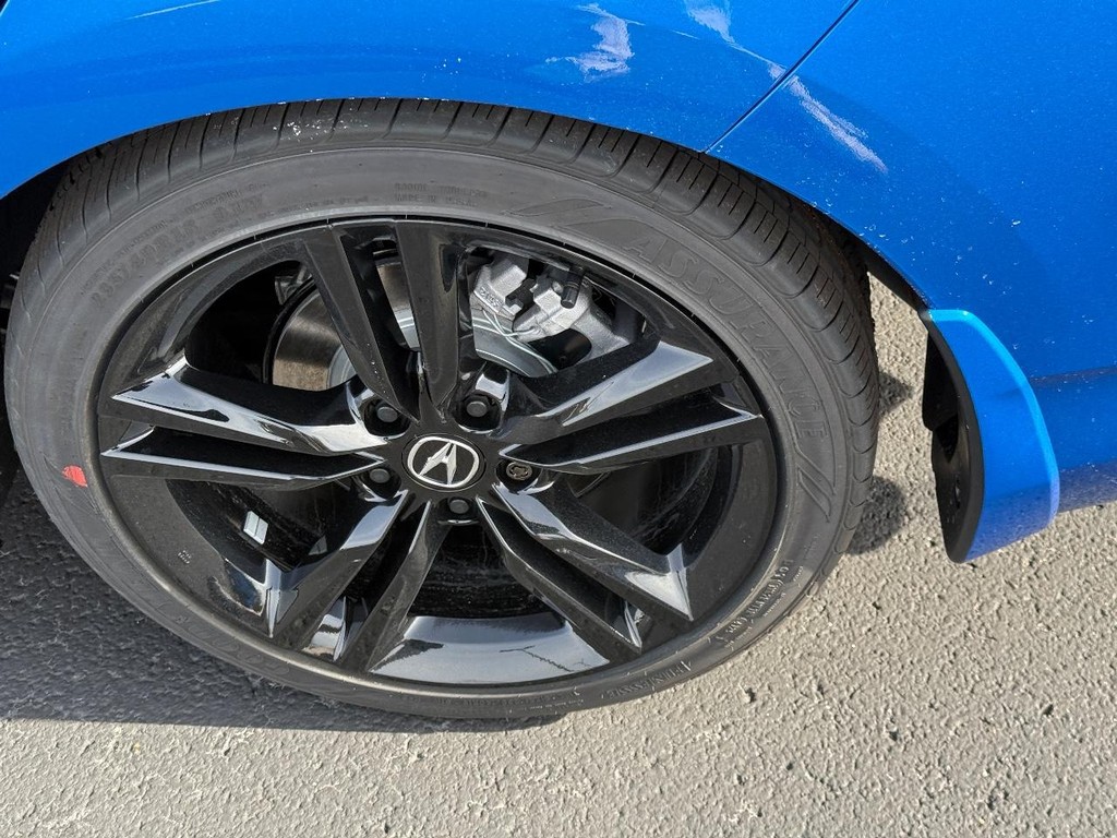 Acura Integra Vehicle Full-screen Gallery Image 05