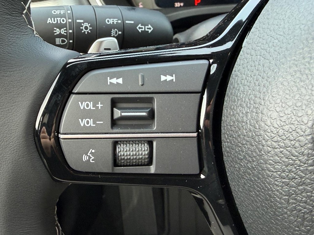 Acura Integra Vehicle Full-screen Gallery Image 12