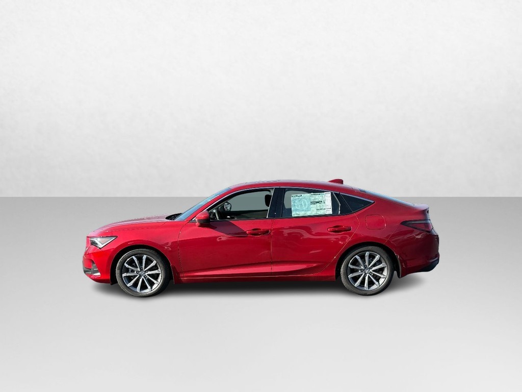 Acura Integra Vehicle Full-screen Gallery Image 02