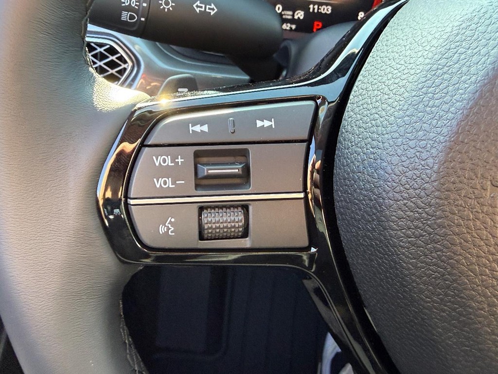 Acura Integra Vehicle Full-screen Gallery Image 11