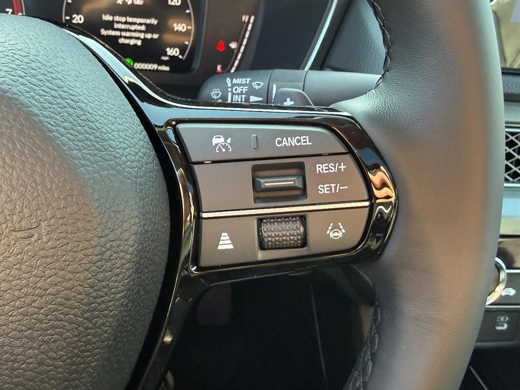 Acura Integra Vehicle Full-screen Gallery Image 12
