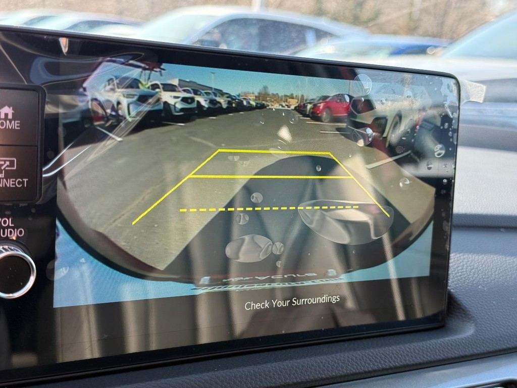 Acura Integra Vehicle Full-screen Gallery Image 14