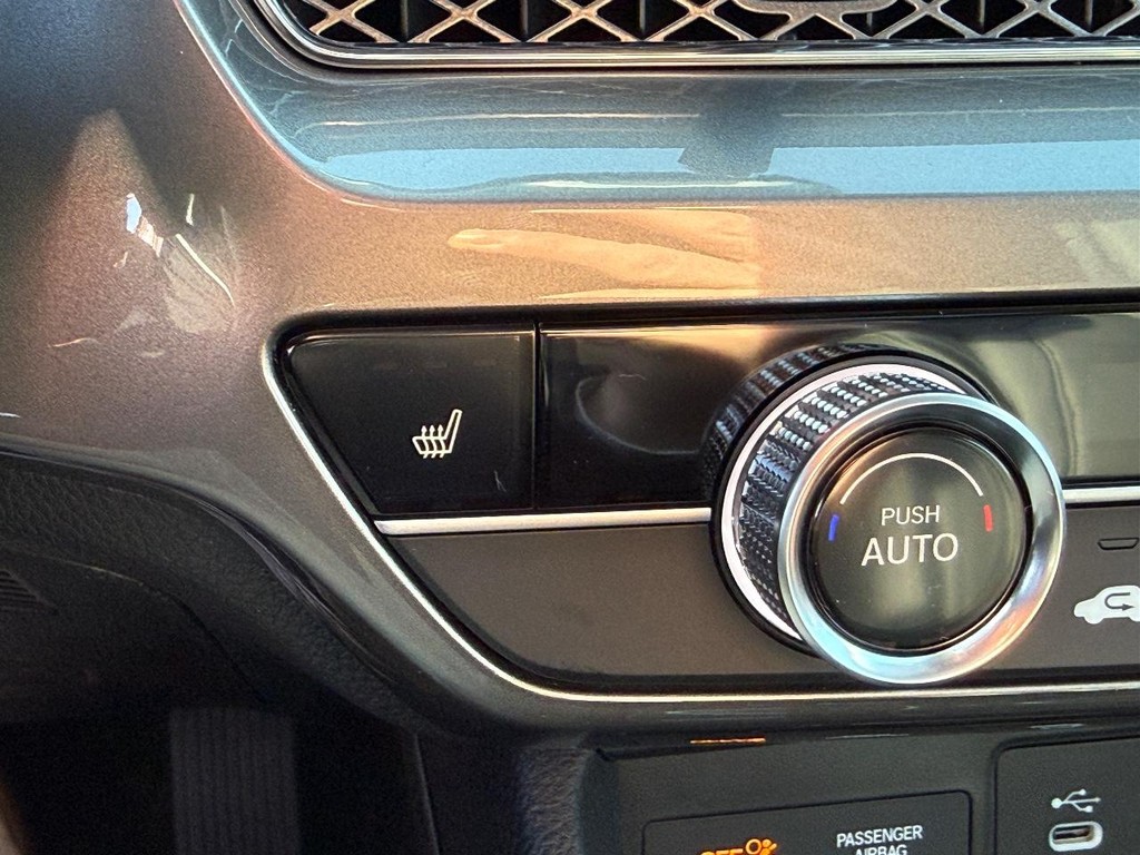 Acura Integra Vehicle Full-screen Gallery Image 15