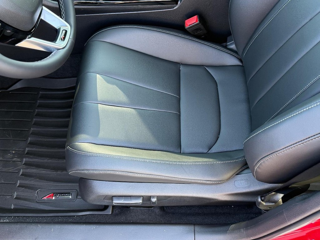 Acura Integra Vehicle Full-screen Gallery Image 11