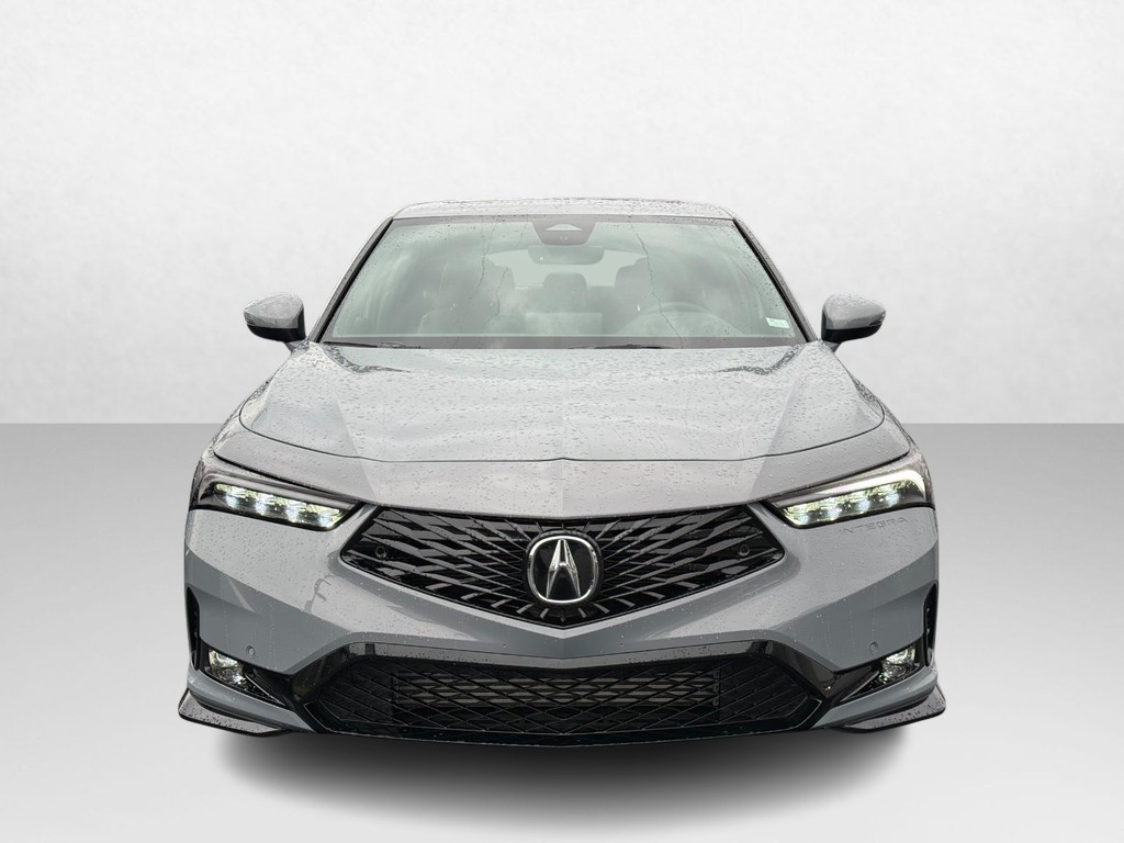 Acura Integra Vehicle Full-screen Gallery Image 10