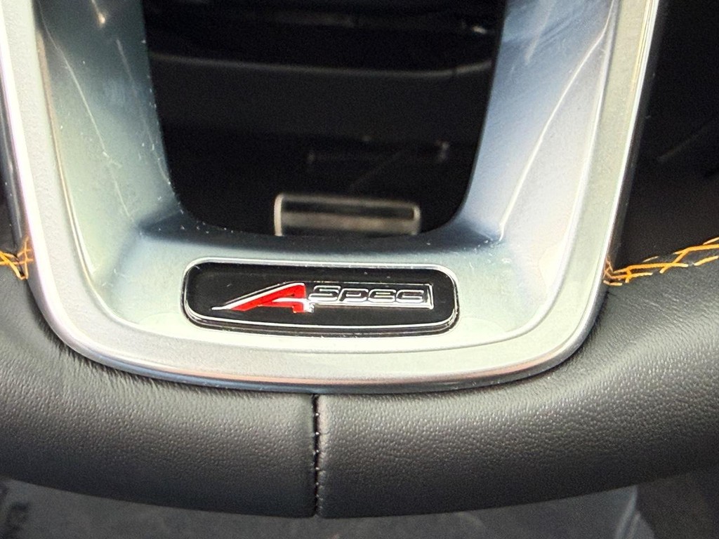 Acura Integra Vehicle Full-screen Gallery Image 25