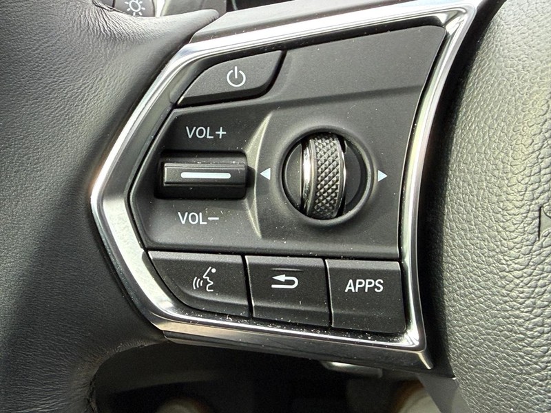 Acura RDX Vehicle Full-screen Gallery Image 18