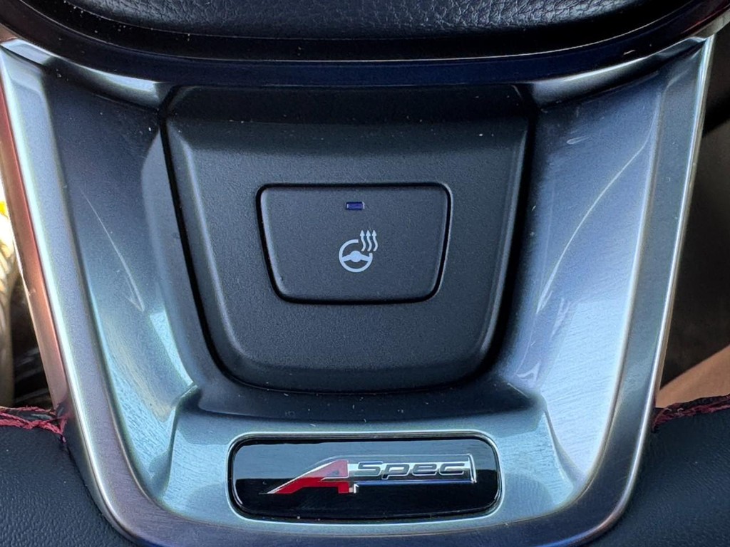 Acura ADX Vehicle Full-screen Gallery Image 21