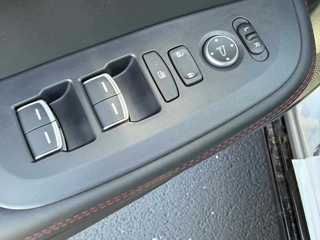 Acura ADX Vehicle Full-screen Gallery Image 10