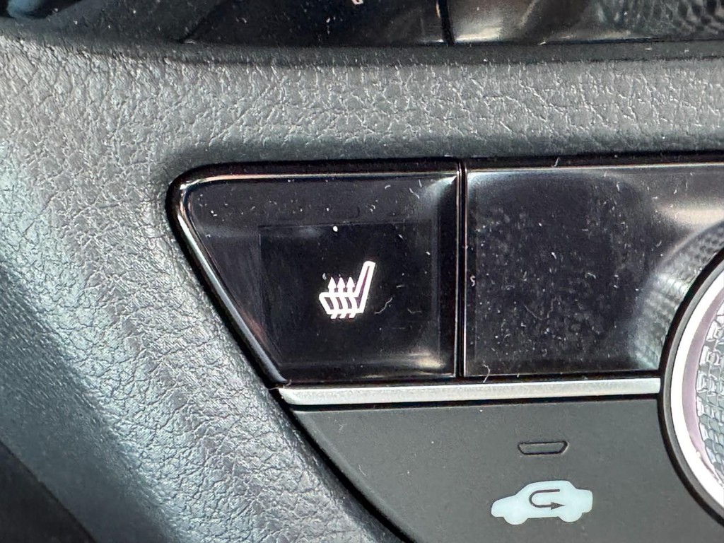 Acura ADX Vehicle Full-screen Gallery Image 14