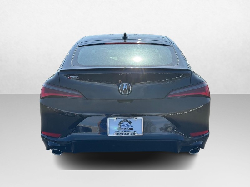 Acura Integra Vehicle Full-screen Gallery Image 05