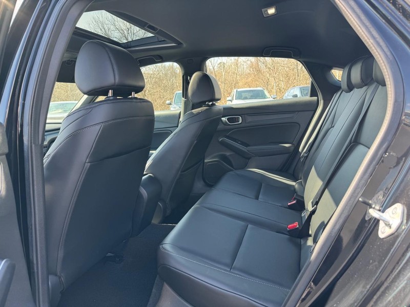 Acura Integra Vehicle Full-screen Gallery Image 11