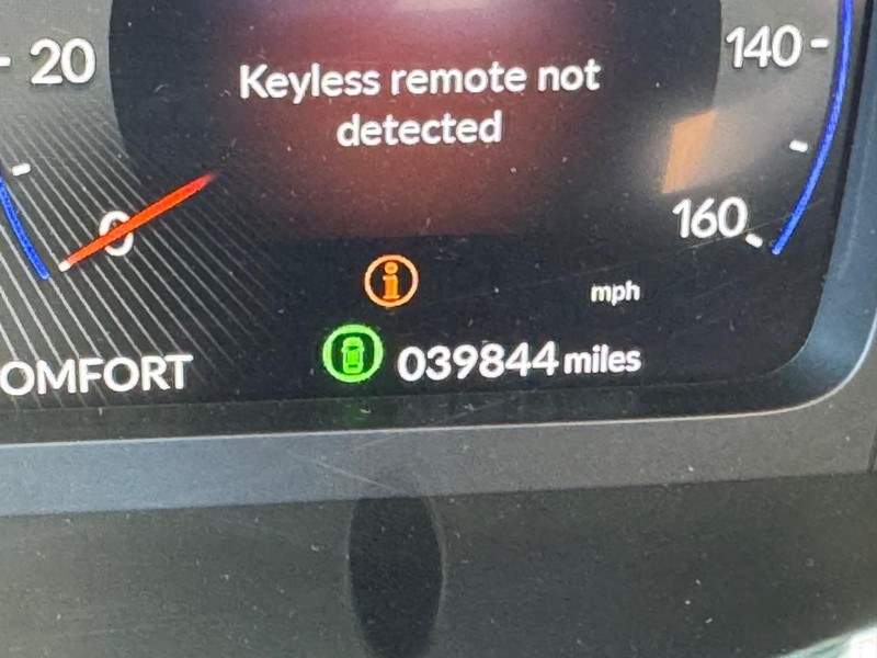 Acura Integra Vehicle Full-screen Gallery Image 20