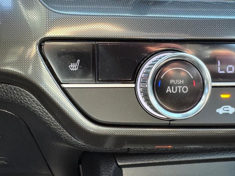 Acura Integra Vehicle Full-screen Gallery Image 22