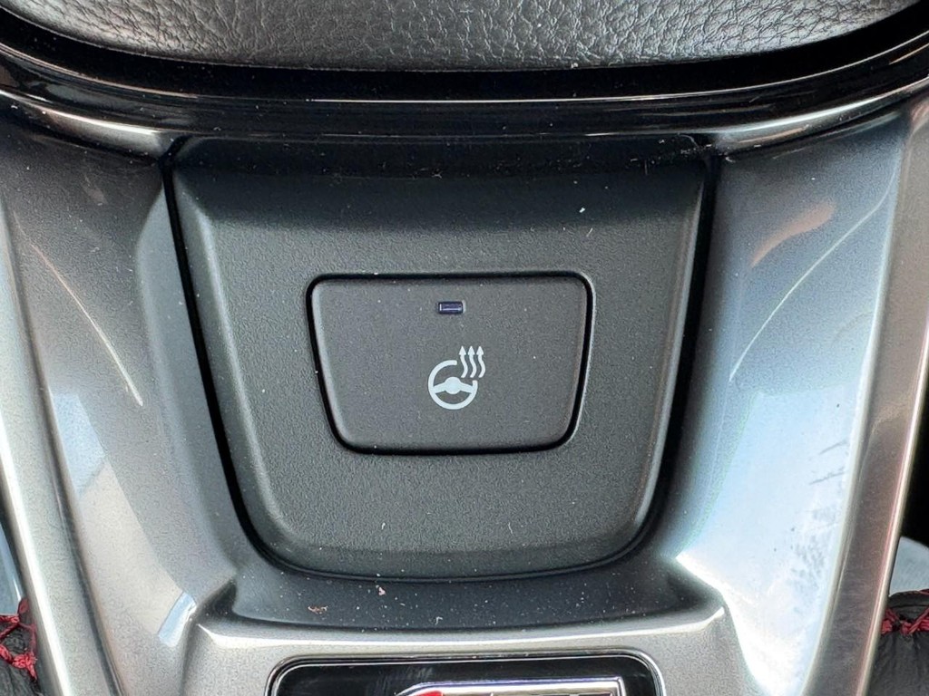 Acura ADX Vehicle Full-screen Gallery Image 15