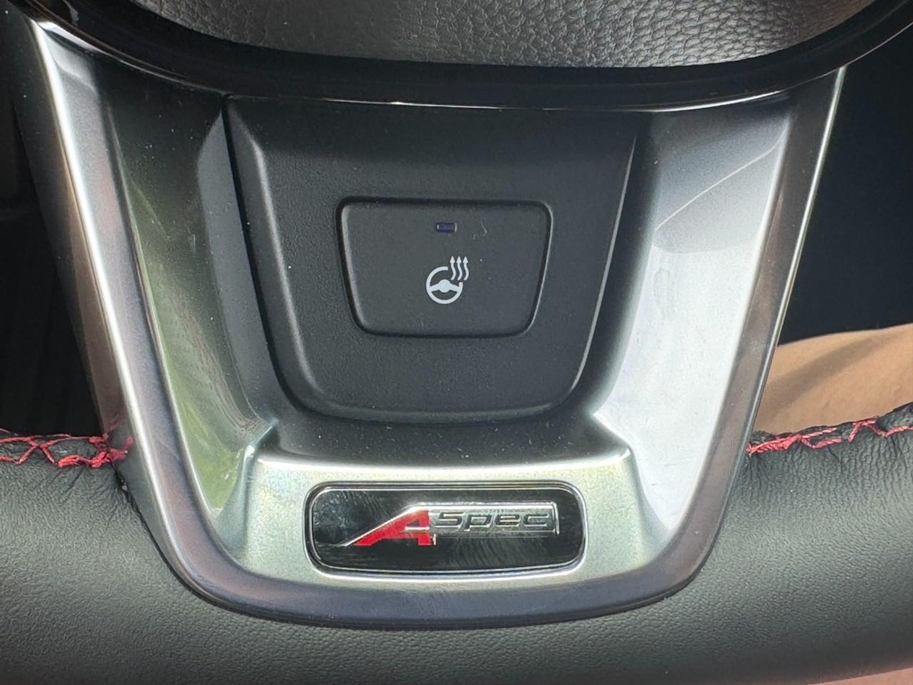 Acura ADX Vehicle Full-screen Gallery Image 17
