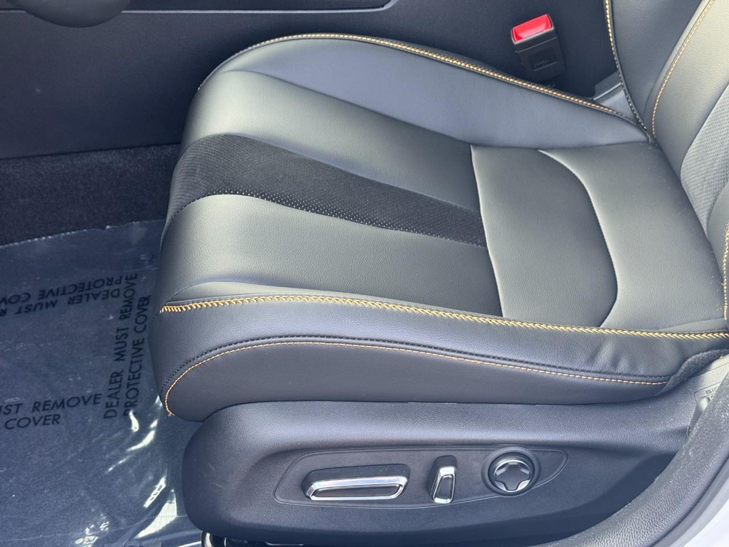 Acura Integra Vehicle Full-screen Gallery Image 19