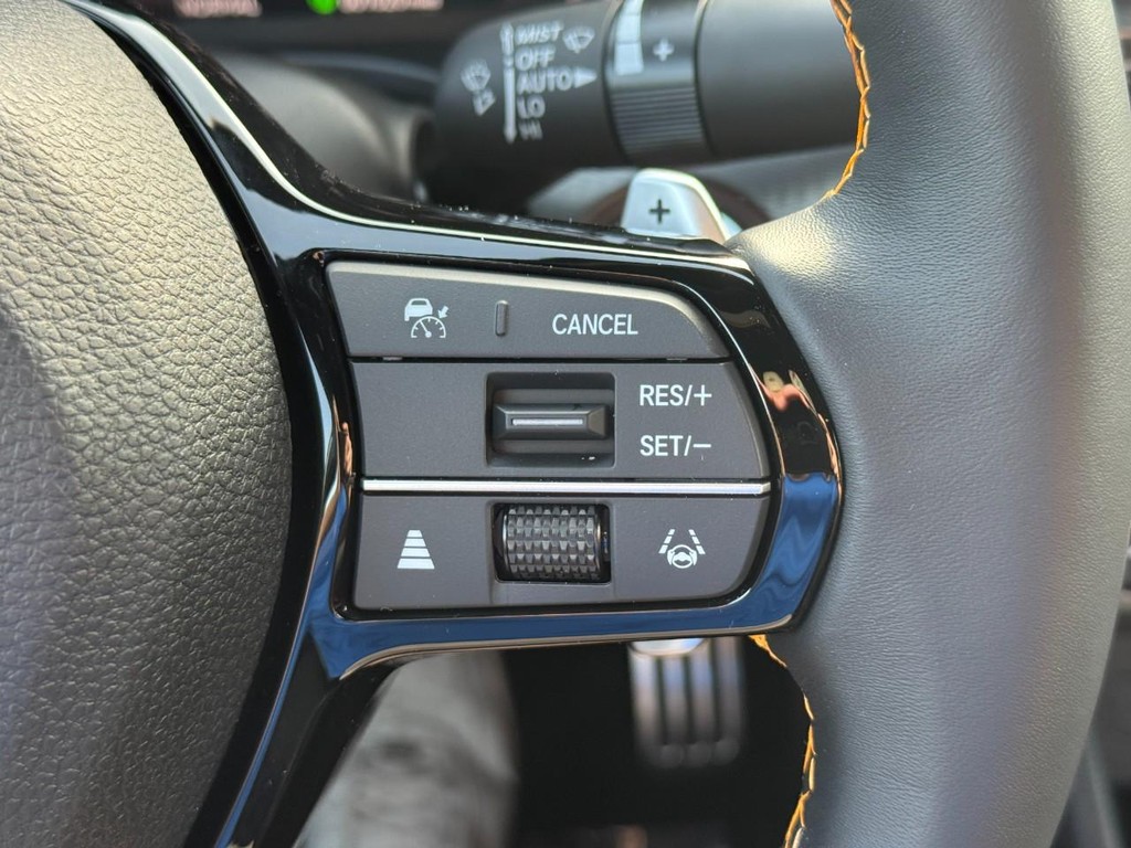 Acura Integra Vehicle Full-screen Gallery Image 22
