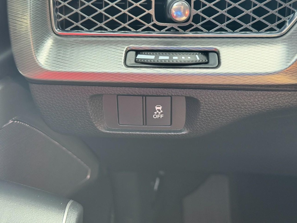 Acura Integra Vehicle Full-screen Gallery Image 19