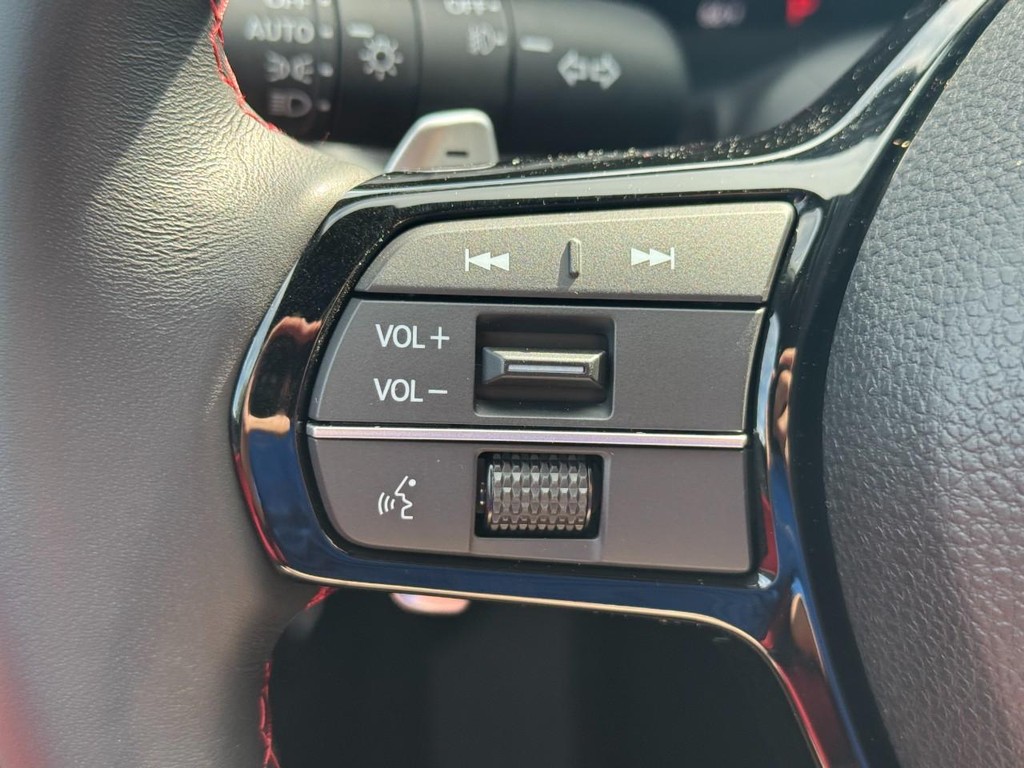 Acura Integra Vehicle Full-screen Gallery Image 20