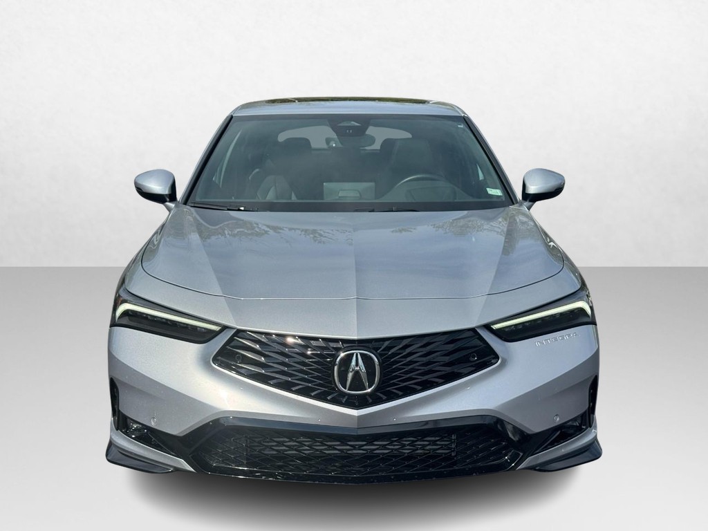Acura Integra Vehicle Full-screen Gallery Image 10