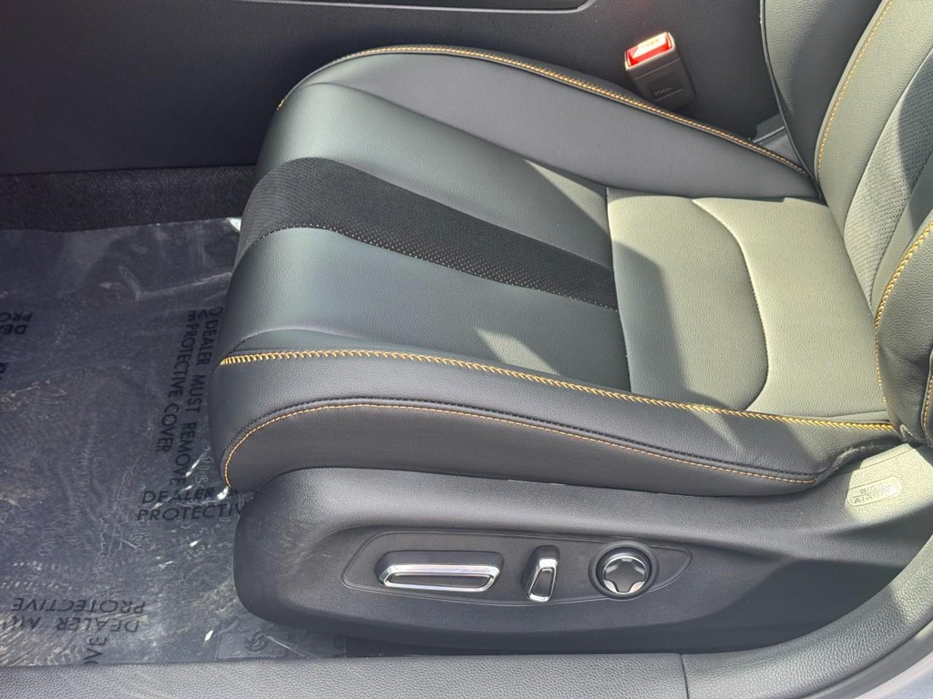 Acura Integra Vehicle Full-screen Gallery Image 19