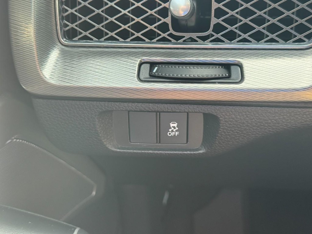 Acura Integra Vehicle Full-screen Gallery Image 20