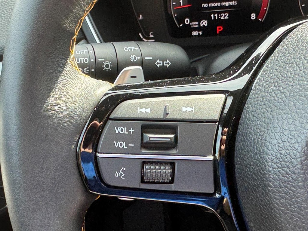 Acura Integra Vehicle Full-screen Gallery Image 21