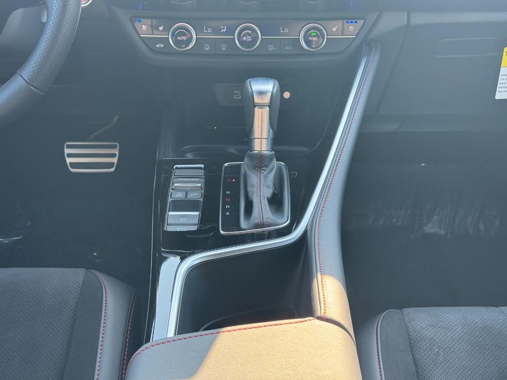Acura ADX Vehicle Full-screen Gallery Image 16