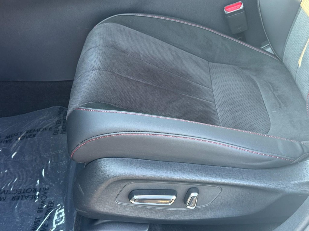 Acura ADX Vehicle Full-screen Gallery Image 18