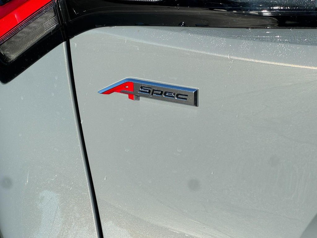 Acura ADX Vehicle Full-screen Gallery Image 10