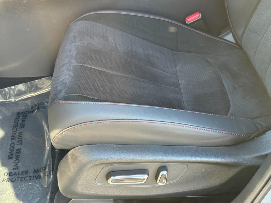 Acura ADX Vehicle Full-screen Gallery Image 18
