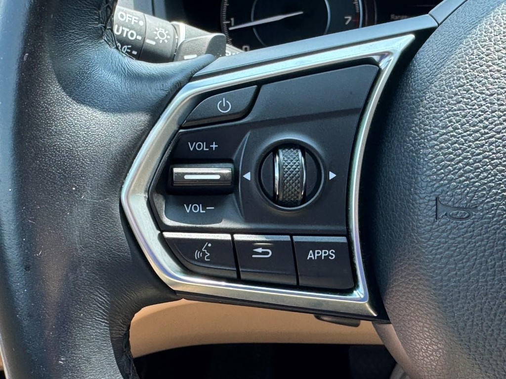 Acura RDX Vehicle Full-screen Gallery Image 20