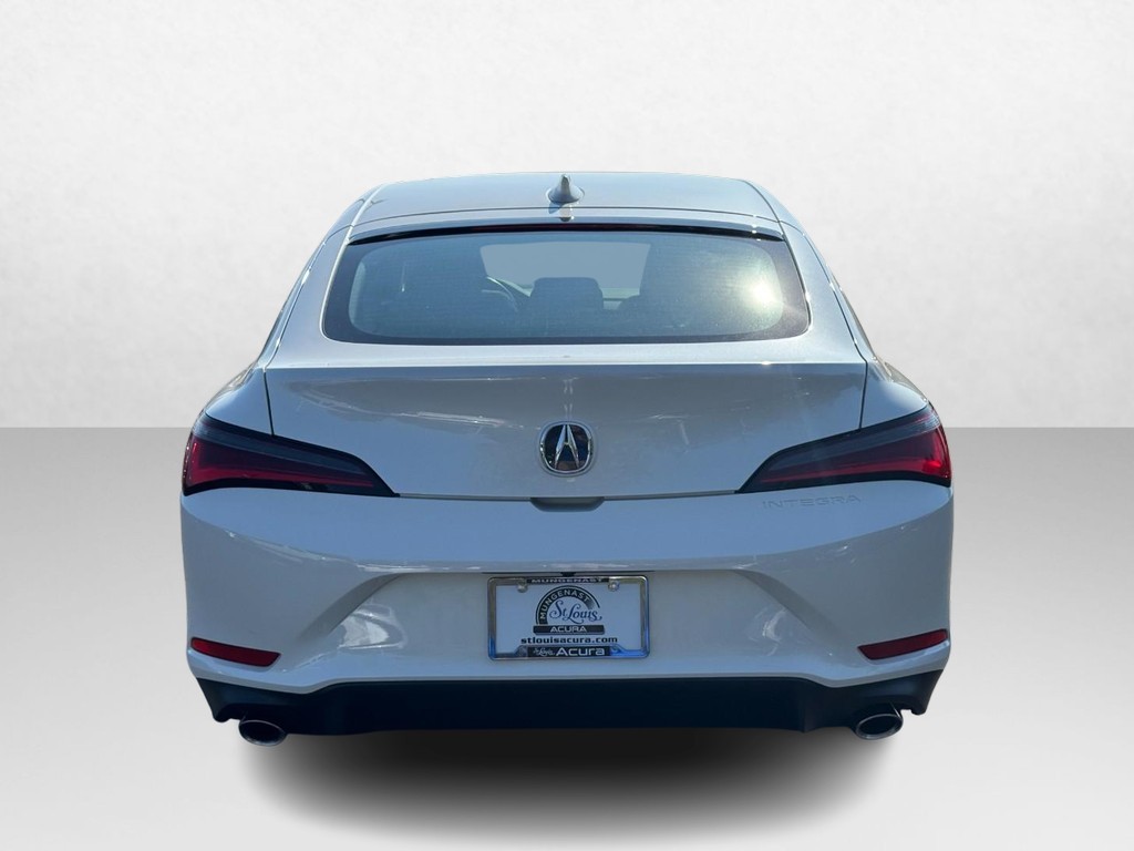 Acura Integra Vehicle Full-screen Gallery Image 05