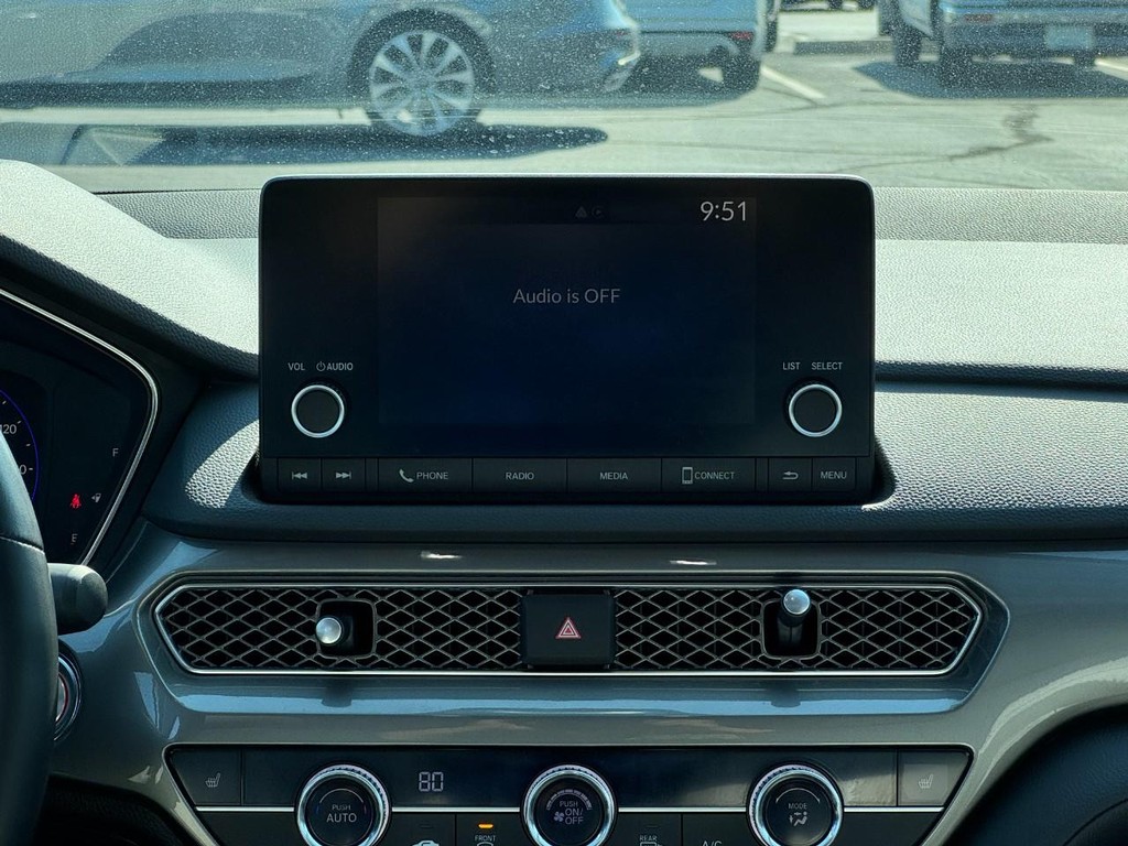 Acura Integra Vehicle Full-screen Gallery Image 13