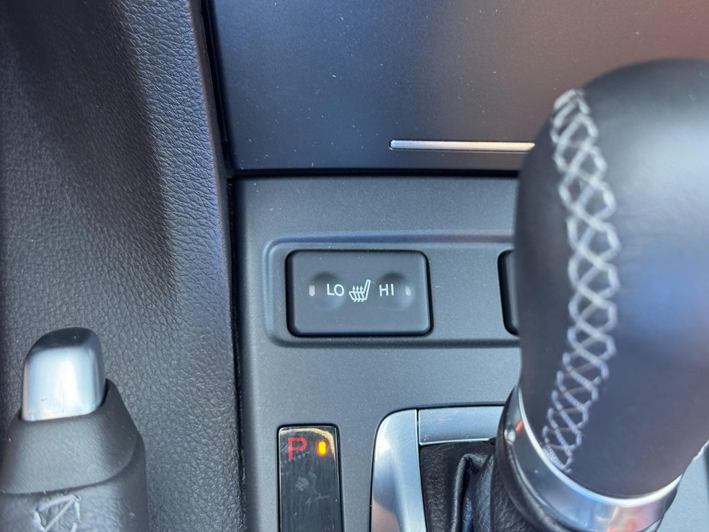 Acura ILX Vehicle Full-screen Gallery Image 25