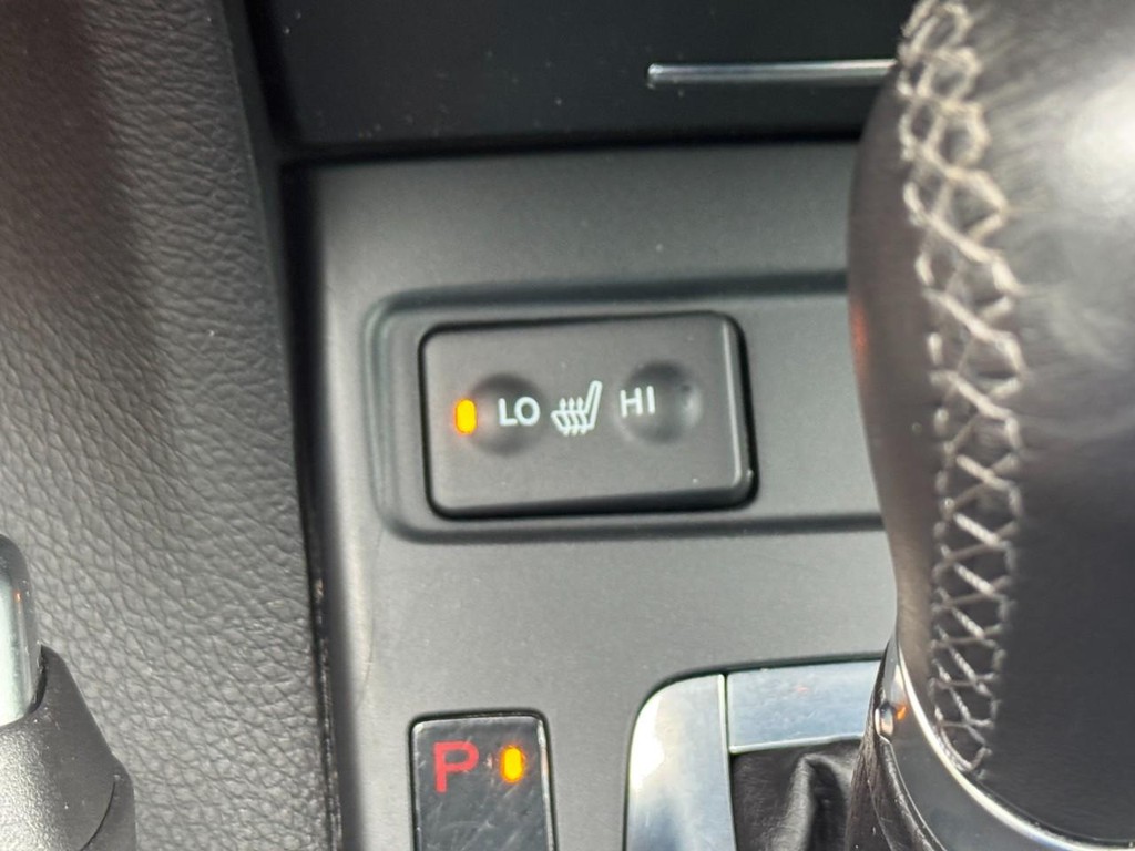 Acura ILX Vehicle Full-screen Gallery Image 25