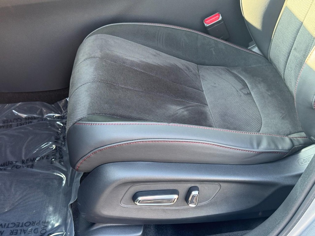 Acura ADX Vehicle Full-screen Gallery Image 18