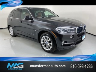 more details - bmw x5