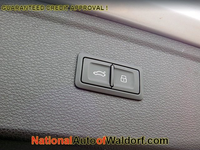 Audi Q5 Vehicle Image 09