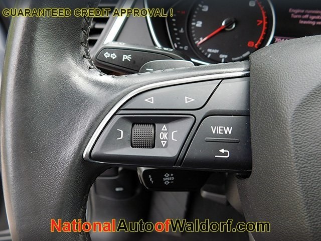 Audi Q5 Vehicle Image 23