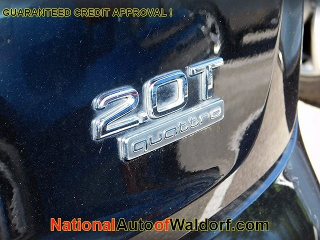 Audi Q5 Vehicle Image 06