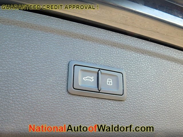 Audi Q5 Vehicle Image 11