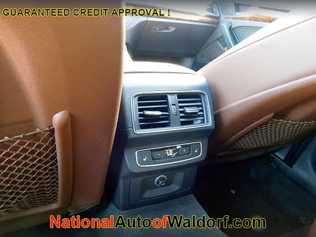 Audi Q5 Vehicle Image 15