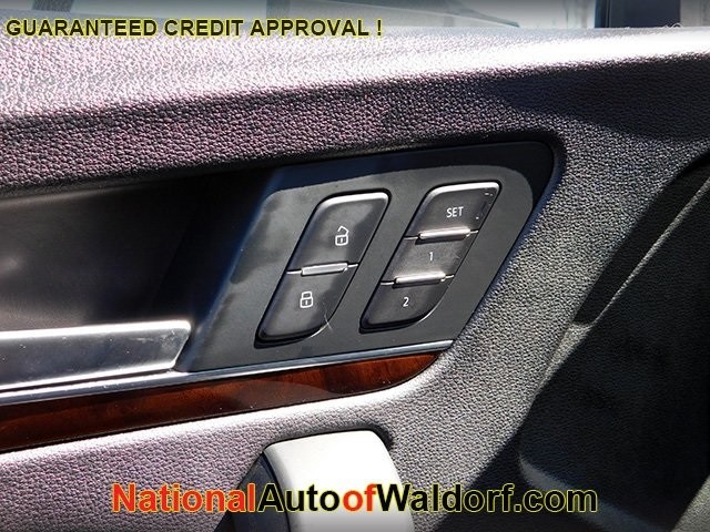 Audi Q5 Vehicle Image 18
