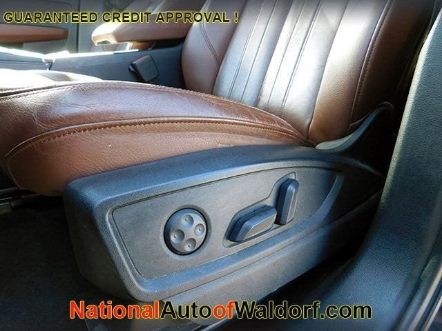 Audi Q5 Vehicle Image 20