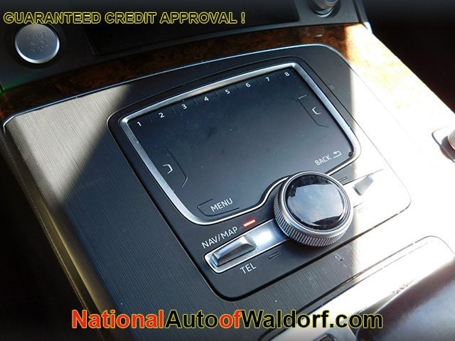 Audi Q5 Vehicle Image 26